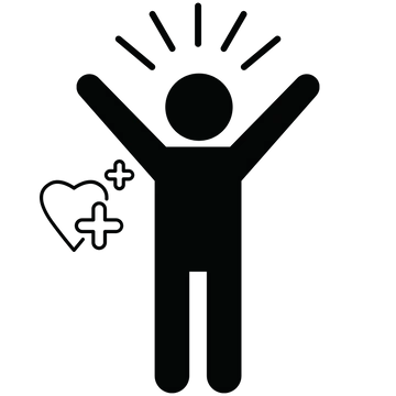 Alt Image