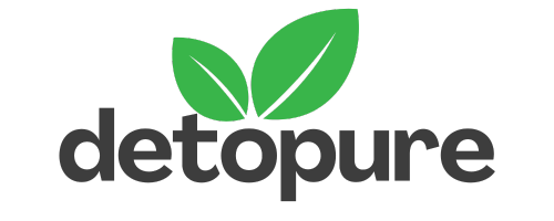 Detopure