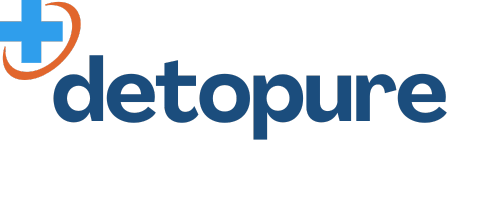 Detopure